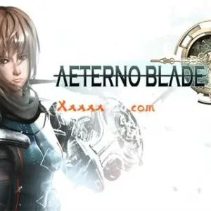 阿泰诺之刃|豪华中文|终极版+全DLC-Alimm.Com-码²