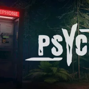 心魔 Psych|官方中文-Alimm.Com-码²