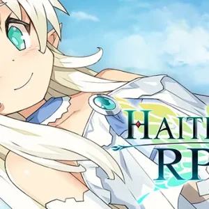 RPG大作-传承勇者成名录 不穿胖次的世界|V1.12+全DLC-Alimm.Com-码²