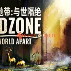 末日地带 与世隔绝|官方中文|V1.2.833+全DLC|安装即撸-Alimm.Com-码²