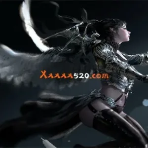 迪亚之地|官方中文|V1.03+全DLC-Alimm.Com-码²