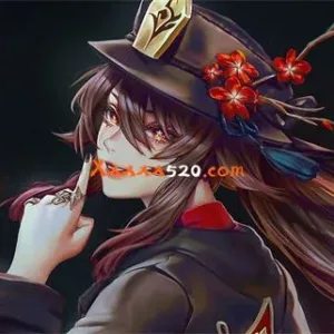 女神隔绝|V0.2.8-汉化中文-Alimm.Com-码²