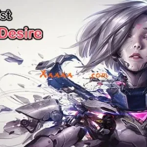 炼金术士 特莉丝|豪华数字中文+全DLC-Alimm.Com-码²