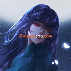 面具古墓|中字-国语|Build.9744714-Alimm.Com-码²