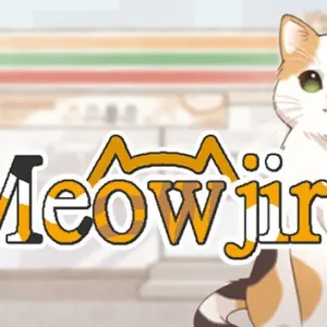 猫次郎|官方中文|Build.20230220-经营类-Alimm.Com-码²