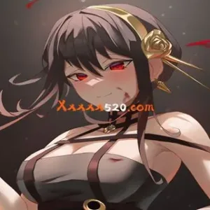 魅惑城堡 混沌仪式|官方中文|Build.9826574+DLC+集成亡灵模式-Alimm.Com-码²
