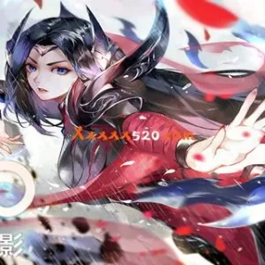 无限投影|官方中文|混沌之路-无尽模式-Alimm.Com-码²