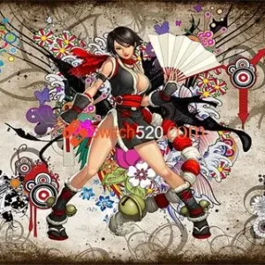 艾丝缇拉的异空间|官方中文|Build.9939577-多结局-支持手柄-Alimm.Com-码²