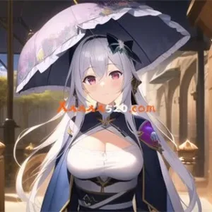 魅力酒吧|官方中文-Alimm.Com-码²