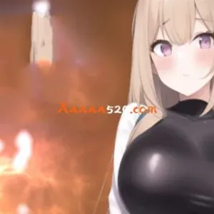 美少女拼图|官方中文-Alimm.Com-码²