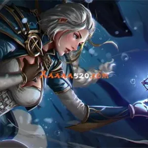 拯救公主 宿命的破除|官方中文|V20221123-Alimm.Com-码²