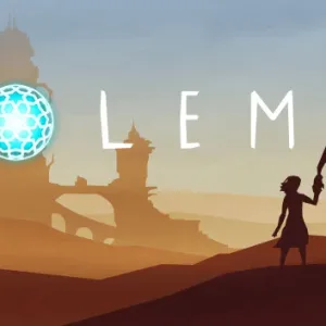 石人 Golem|官方中文|BUILD 3173399-Alimm.Com-码²