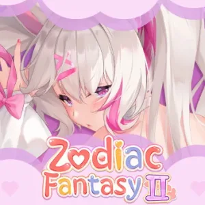 黄道幻想曲2|官方中文|豪华DLC版-Alimm.Com-码²