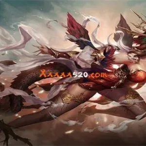 银狱 天斗士|官方中文-Alimm.Com-码²