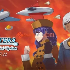 地狱爆破手|官方中文|V20221123-Alimm.Com-码²