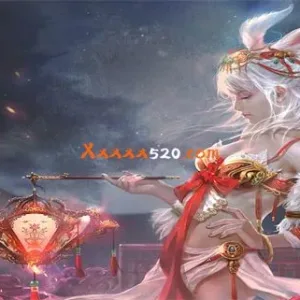 水浒外传 豪华版|官方中文|V2.3.3066-新DLC人间道-Alimm.Com-码²