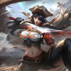 快乐岛主题公园|汉化中文-Alimm.Com-码²
