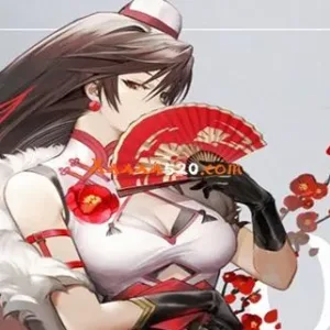 无尽的护士长|官方中文-Alimm.Com-码²