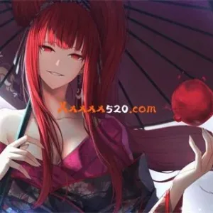 统治村庄的女祭司|汉化中文-Alimm.Com-码²