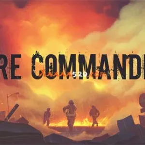 生死悍将|官方中文|BUILD 9691091-Alimm.Com-码²
