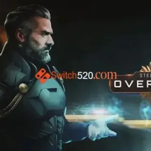 群星 四海皆臣|豪华中文|V3.6.1+全DLC|安装即撸-Alimm.Com-码²