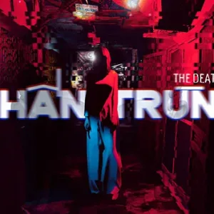 The Death|官方中文|Build 9684669-Alimm.Com-码²