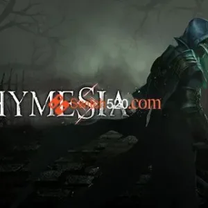 记忆边境|豪华中文|V21.24723+全DLC-Alimm.Com-码²