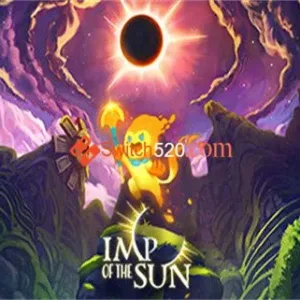 炎赤子|官方中文-Alimm.Com-码²