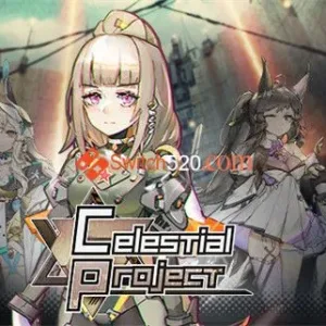 天体计划|官方中文|Build 9022503-Alimm.Com-码²