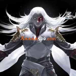 圣石传说EX|官方中文|V2.84-完结版-Alimm.Com-码²