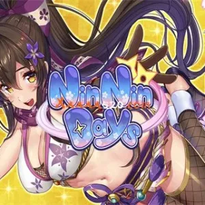 女忍者同居生活|官方中文-Alimm.Com-码²