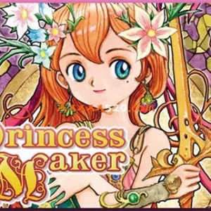 美少女梦工场 重制版|官方中文|V1.0.4+全DLC-Alimm.Com-码²