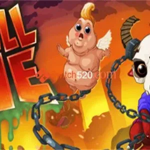 地狱派 Hell Pie|官方中文|Build 10184631-Alimm.Com-码²