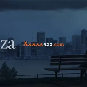 并不遥远|官方中文|Build 20221214-Alimm.Com-码²