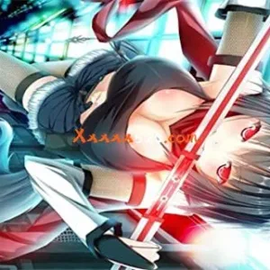 流星猎犬|官方中文|V20221219-Alimm.Com-码²
