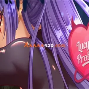 路西的麻烦|官方中文|Build 9090535-Alimm.Com-码²