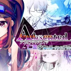日式战旗 亡灵少女的方格世界|官方中文-Alimm.Com-码²