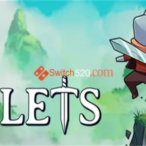 Islets|官方中文|V1.03-Alimm.Com-码²