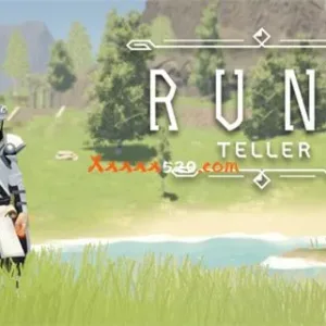 符咒师|官方中文|Build 10159585-Alimm.Com-码²
