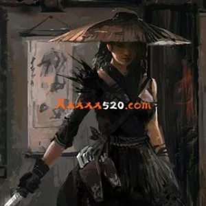 下山的试炼之江湖遗失录|官方中文-Alimm.Com-码²