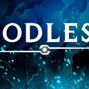 无神 Godless|官方中文|V0.3.0-Alimm.Com-码²