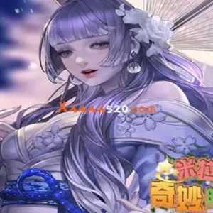 米拉与奇妙的炼金术|官方中文|V4.0.7+全DLC-Alimm.Com-码²