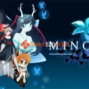 米诺利亚|官方中文|Build8977673-Alimm.Com-码²