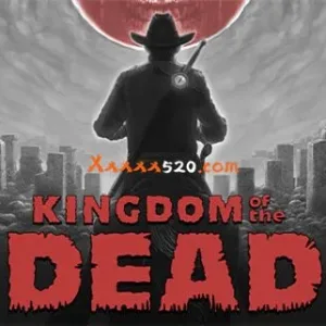 死亡帝国|官方中文|Build 9563800-Alimm.Com-码²