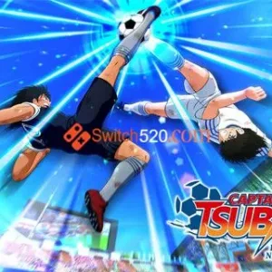 天使之翼 新秀崛起|官方中文|V1.46.1+全DLC|安装即撸-Alimm.Com-码²