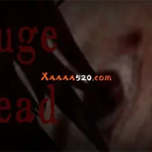 巨头 HUGEHEAD|官方中文-Alimm.Com-码²