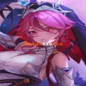 苍穹魔导士露娜 传说中的天才魔导士|汉化中文-Alimm.Com-码²
