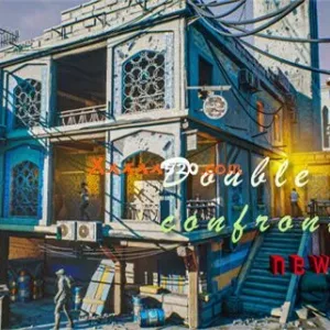 双线交锋 新世界|官方中文|安装即撸-Alimm.Com-码²