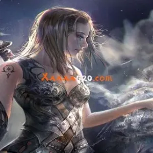 海洋新世界冒险者|汉化中文|日式RPG-Alimm.Com-码²