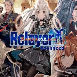 传继者 高级版|官方中文|V01.10.05+全DLC版-Alimm.Com-码²